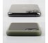 Kryt Strong iPhone 6/6S, 7/8, SE 2 - zelený